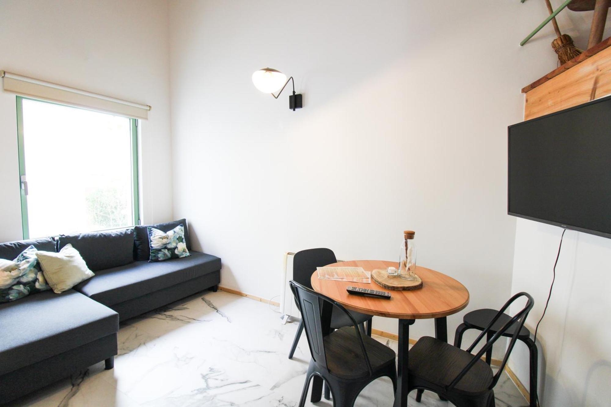 Macario Cosy Loft Apartment Porto Exterior foto