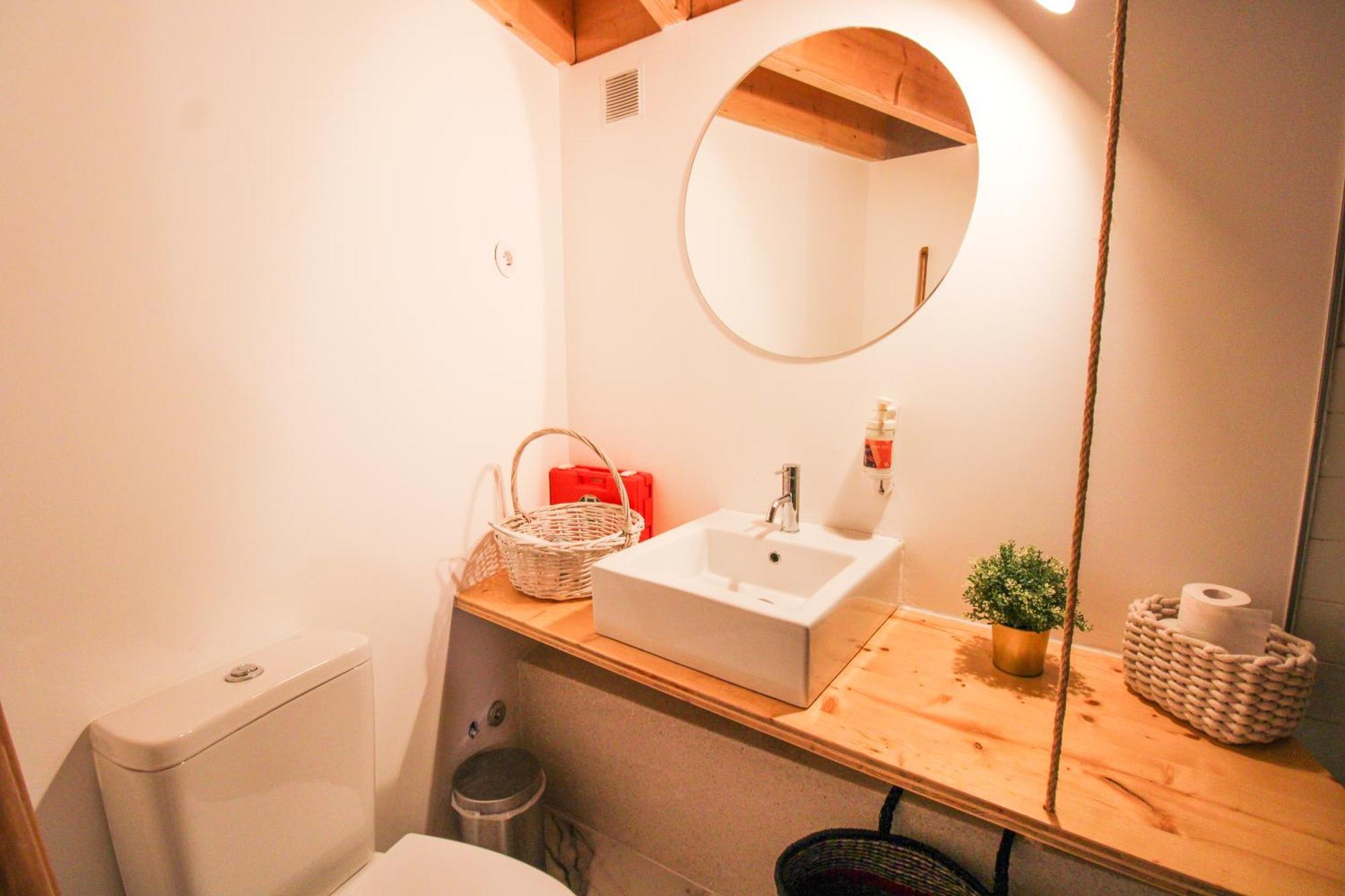 Macario Cosy Loft Apartment Porto Exterior foto